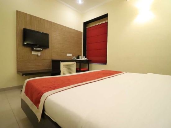 Фото Status Club Resort