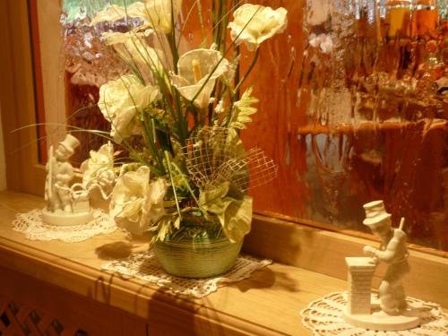 Фото Hotel Fortuna