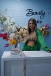 Beautyshop (ulitsa Larina, 28), salón de belleza