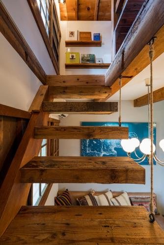 Фото Green&Ocean Hayama