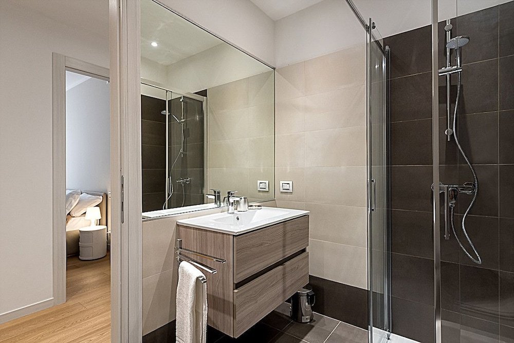 Фото Residenza Novecento