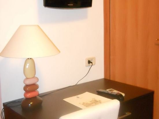 Фото Albergo San Lorenzo