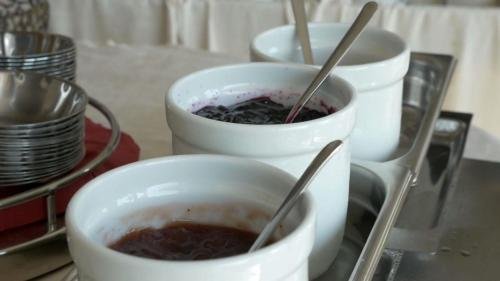 Фото Hotel La Rondinella