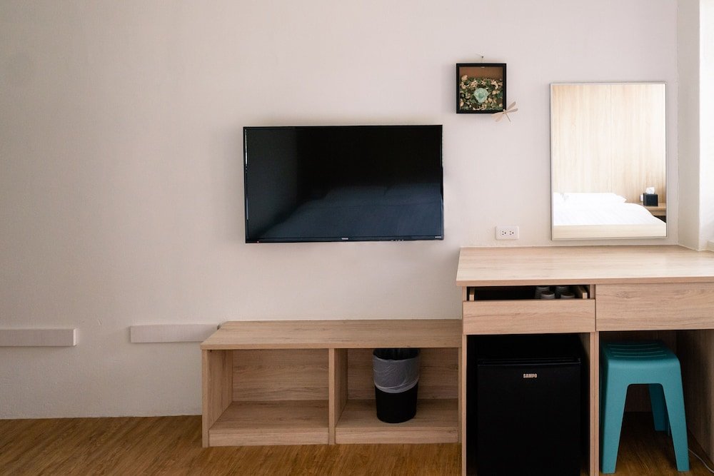 Фото 58 Hot Spring Hotel