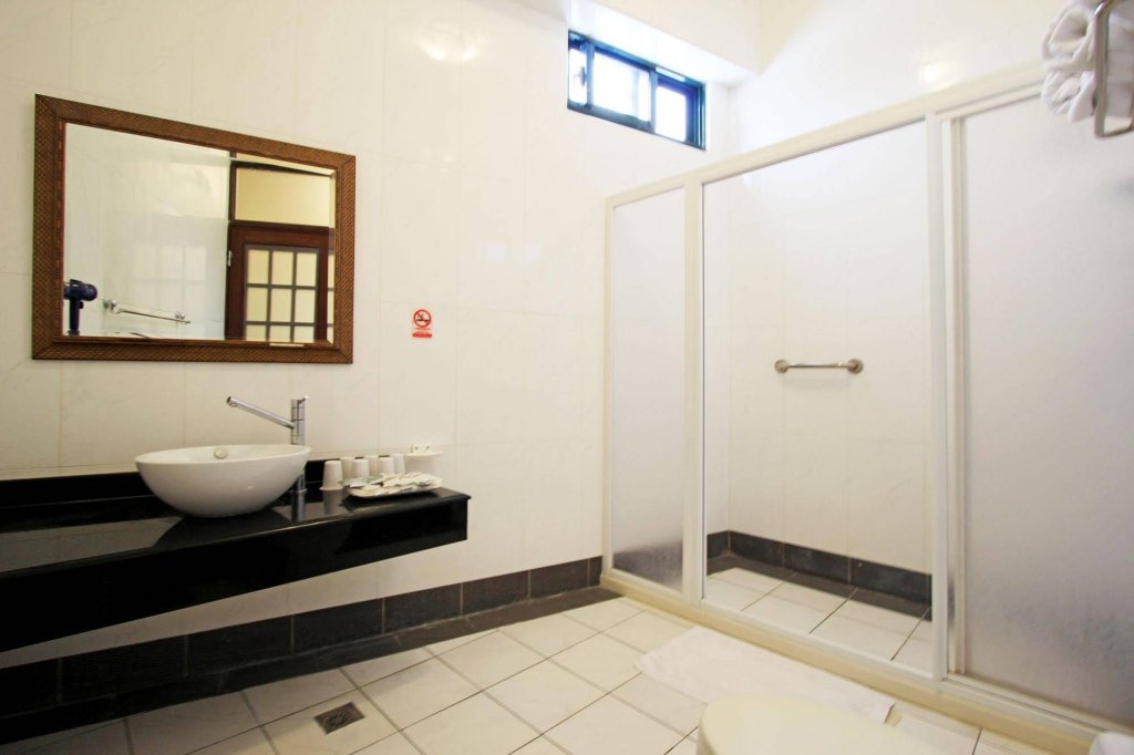 Фото Green Window