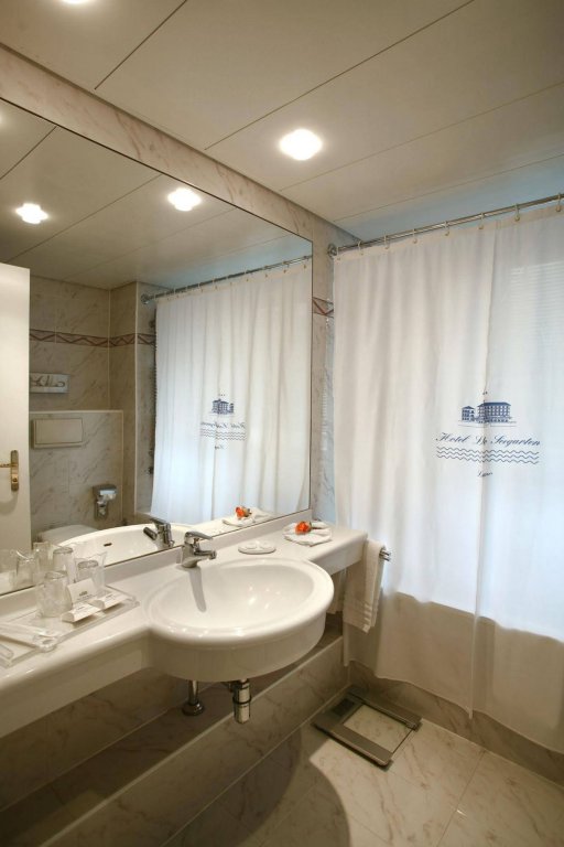 Фото Lido Seegarten