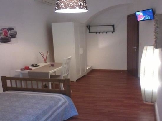 Фото Vesta Domus