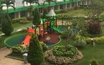 Apartment Green Lake View by Property Time