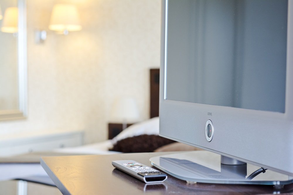 Фото Radisson Blu Palace Hotel, Noordwijk-aan-zee