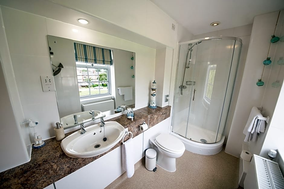 Фото The Derby Conference Centre