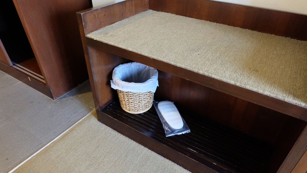 Фото Grand Business Inn