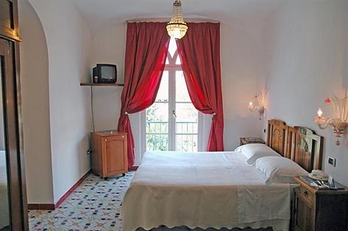 Фото Hotel Giordano