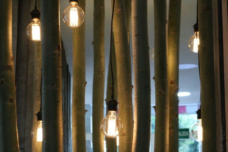 Фото Hostal Alda Palencia Plaza