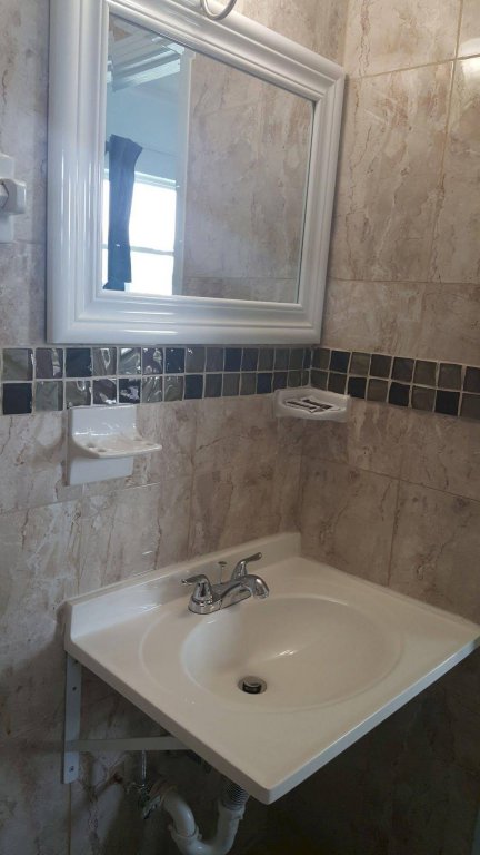 Фото Tamiami Motel