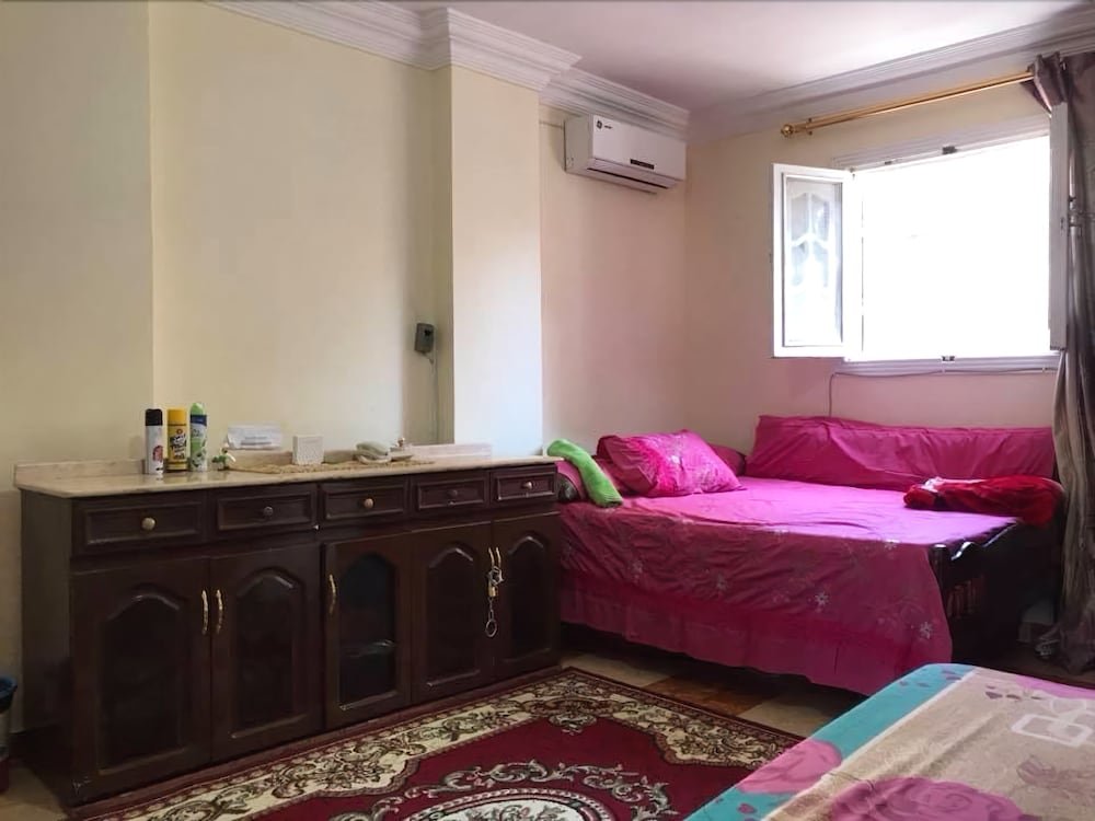 Фото Amazing Apartment Beach View Next Hilton