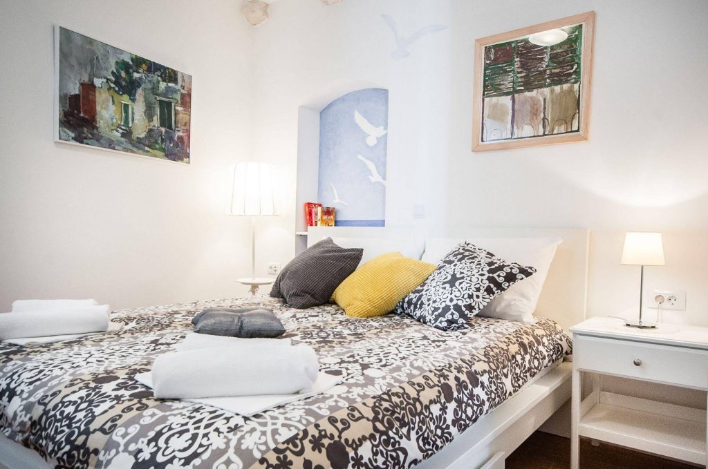 Фото House Tereza