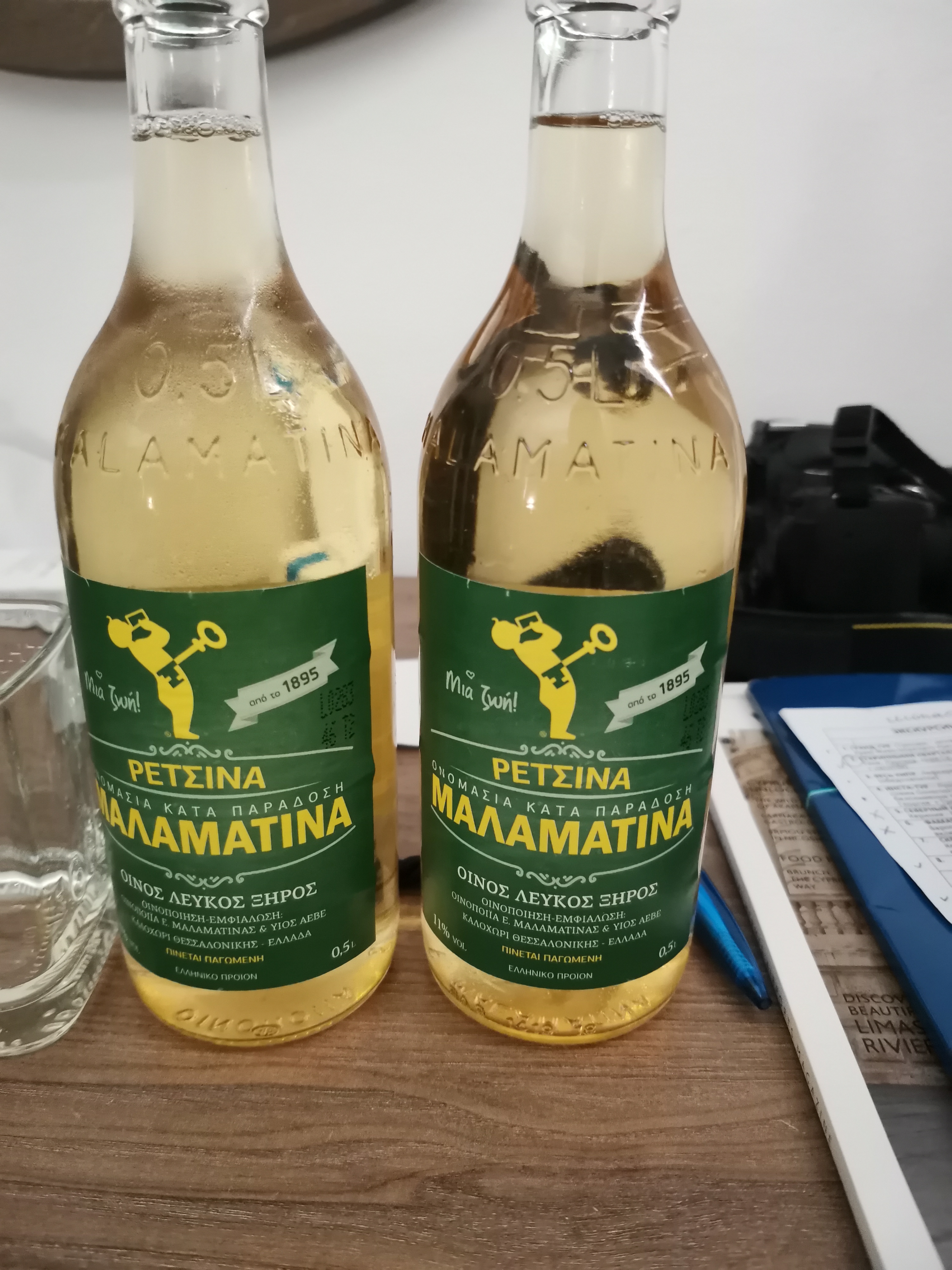 Фото Mandali Hotel