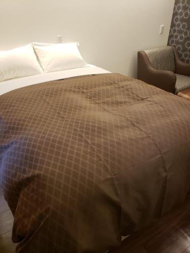 Фото Mr. Kinjo Miyako Island