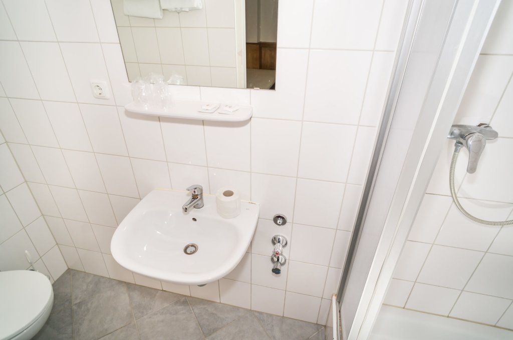 Фото Smart Stay Hotel Station