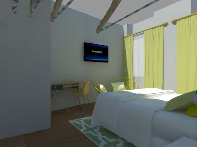 Фото Maison Montgrand