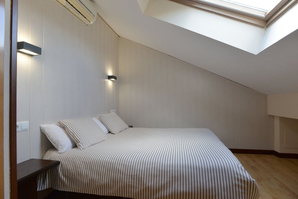 Фото Hostal Concejo