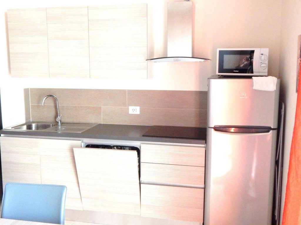 Фото Residence Felice