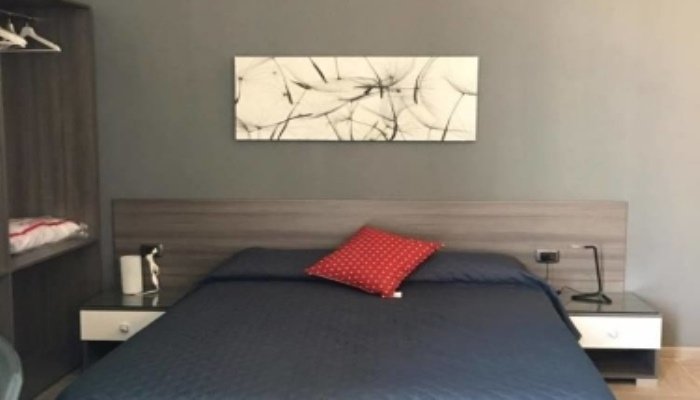 Фото La Dimora di Garibaldi