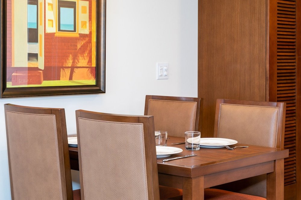 Фото Flamingo Beach Resort by Diamond Resorts