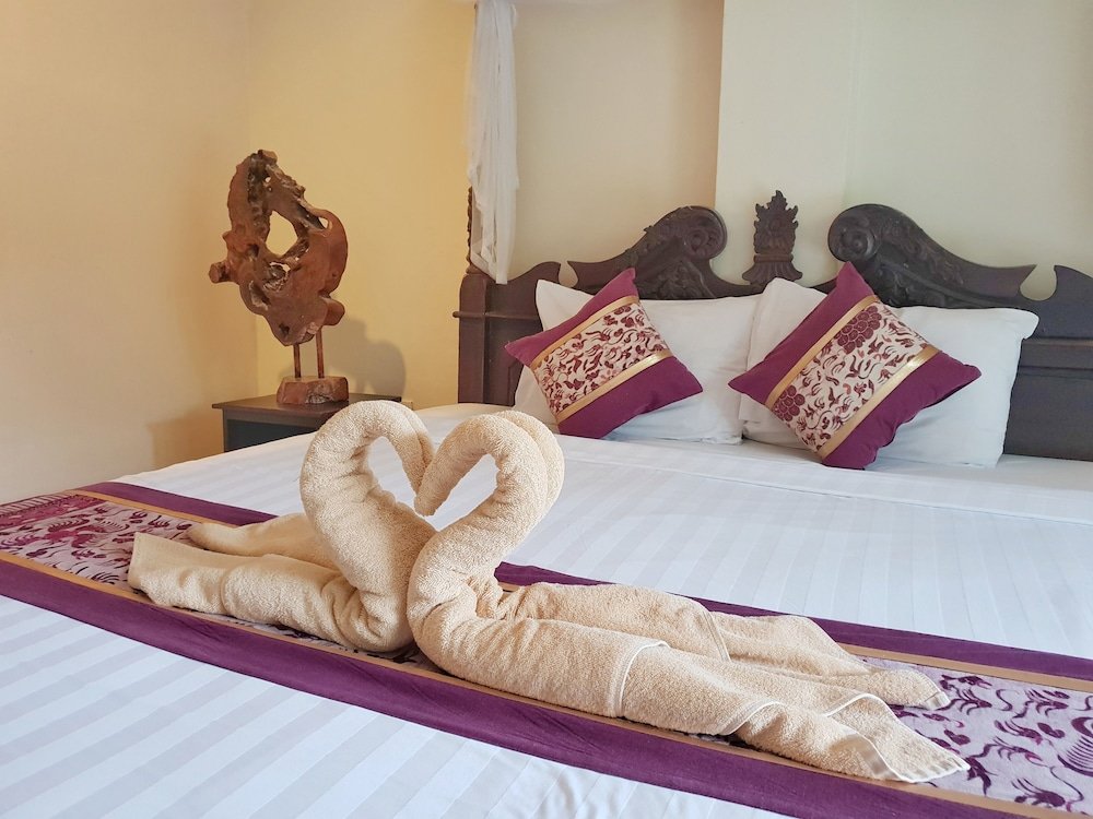 Фото Liyer House