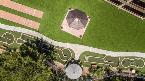 Фото San Clemente Inn