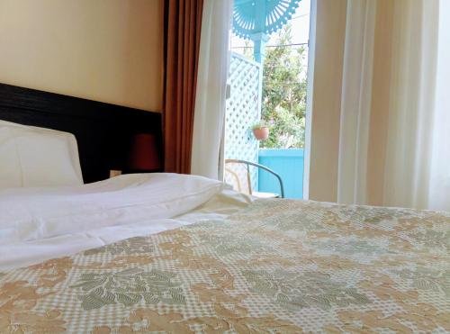 Фото Old Town Mtatsminda