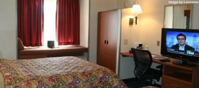 Фото Inn at the Finger Lakes