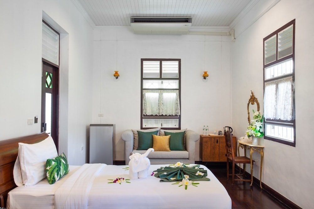 Фото Sound Gallery House