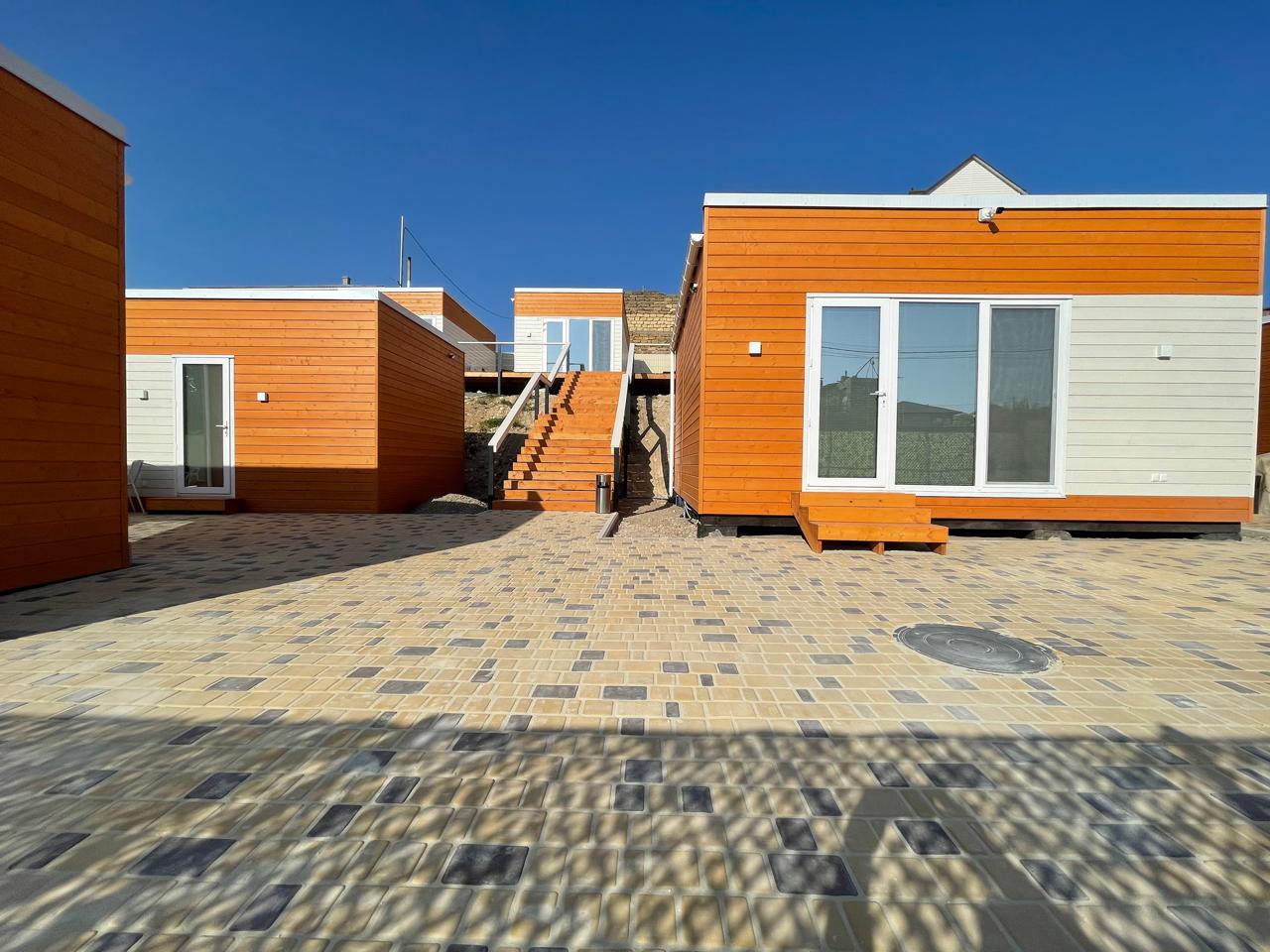 Фото Дача ВиноГрад