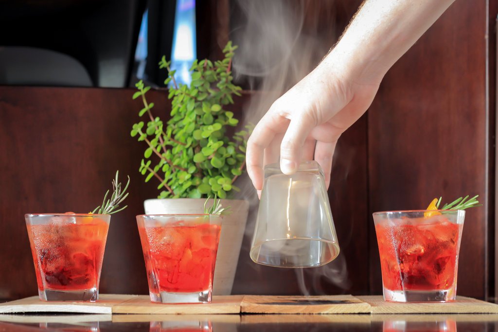 Фото Radisson Blu Le Vendome Hotel, Cape Town