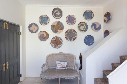 Фото Penguin Palace