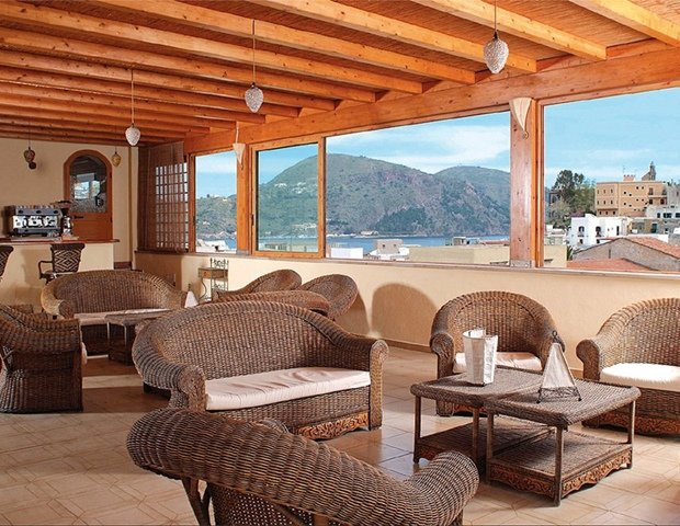 Фото La Filadelfia