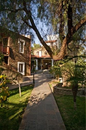 Фото Heinitzburg