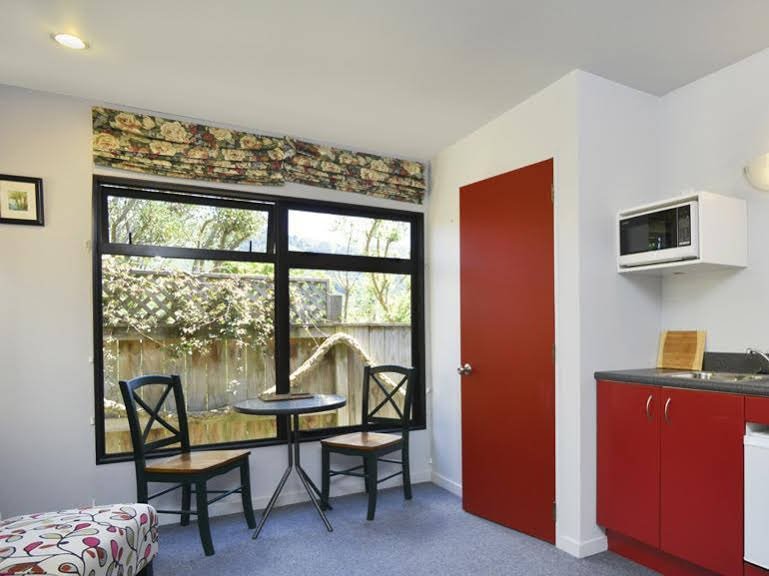 Фото Anchor Down Picton Bed & Breakfast