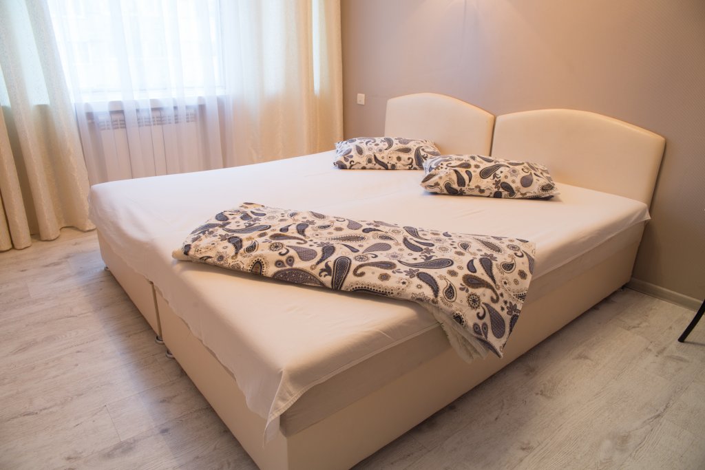 Фото Шампань