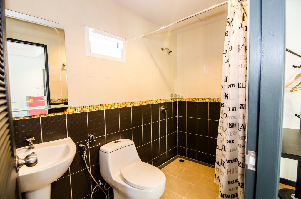 Фото Colora Hotel