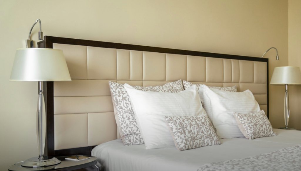 Фото Baltic Beach Hotel & SPA