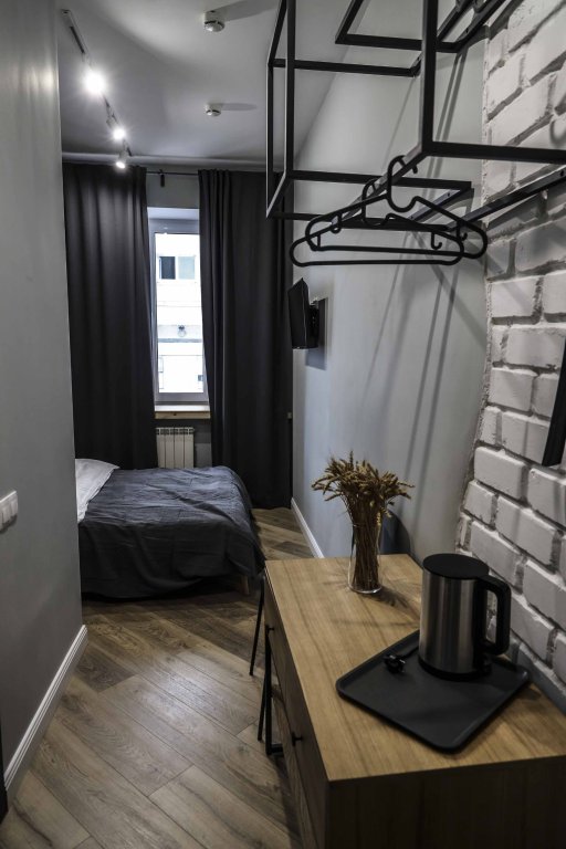 Фото 63apartment