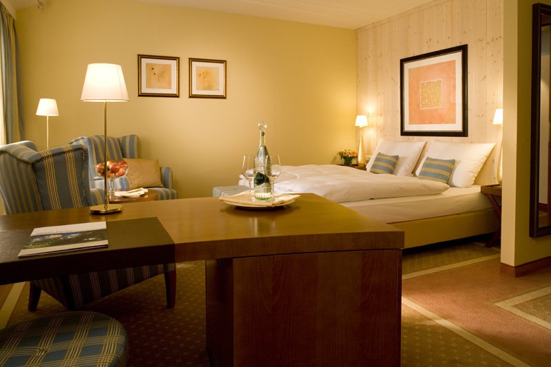 Фото Hotel Heinz