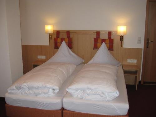 Фото Hotel Gasthof Rössle