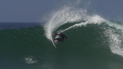 Фото Residence Lagos