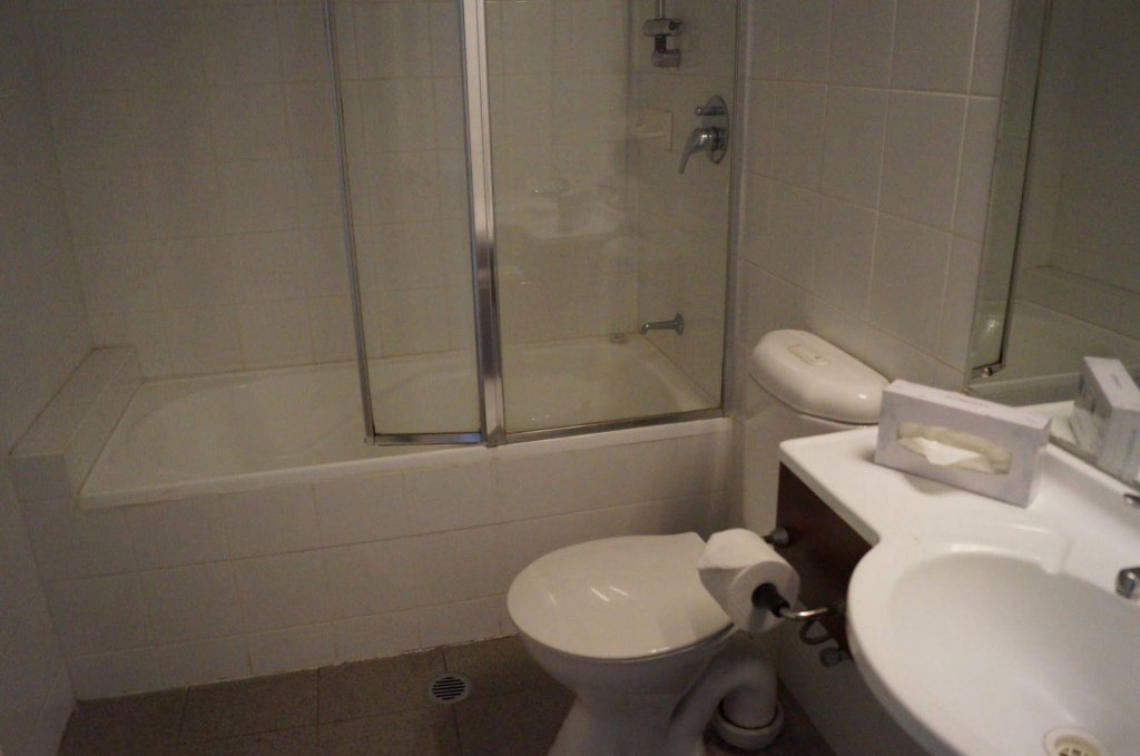 Фото Hotel Hacienda