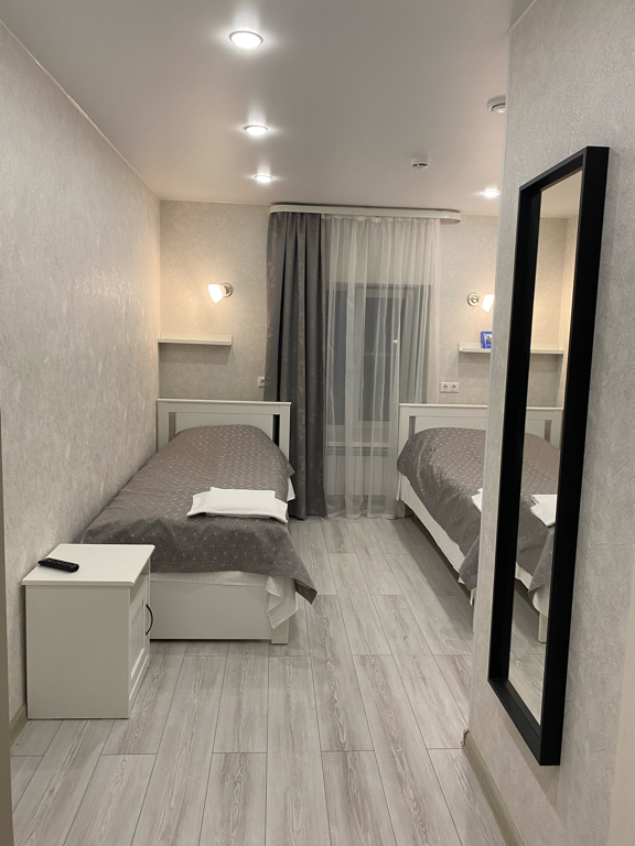 Фото Дом Паломника, корпус 2