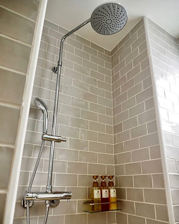 Фото Notting Leaf BnB