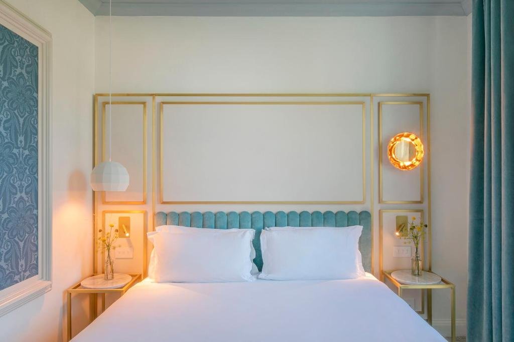 Фото London Kensington by Meliá